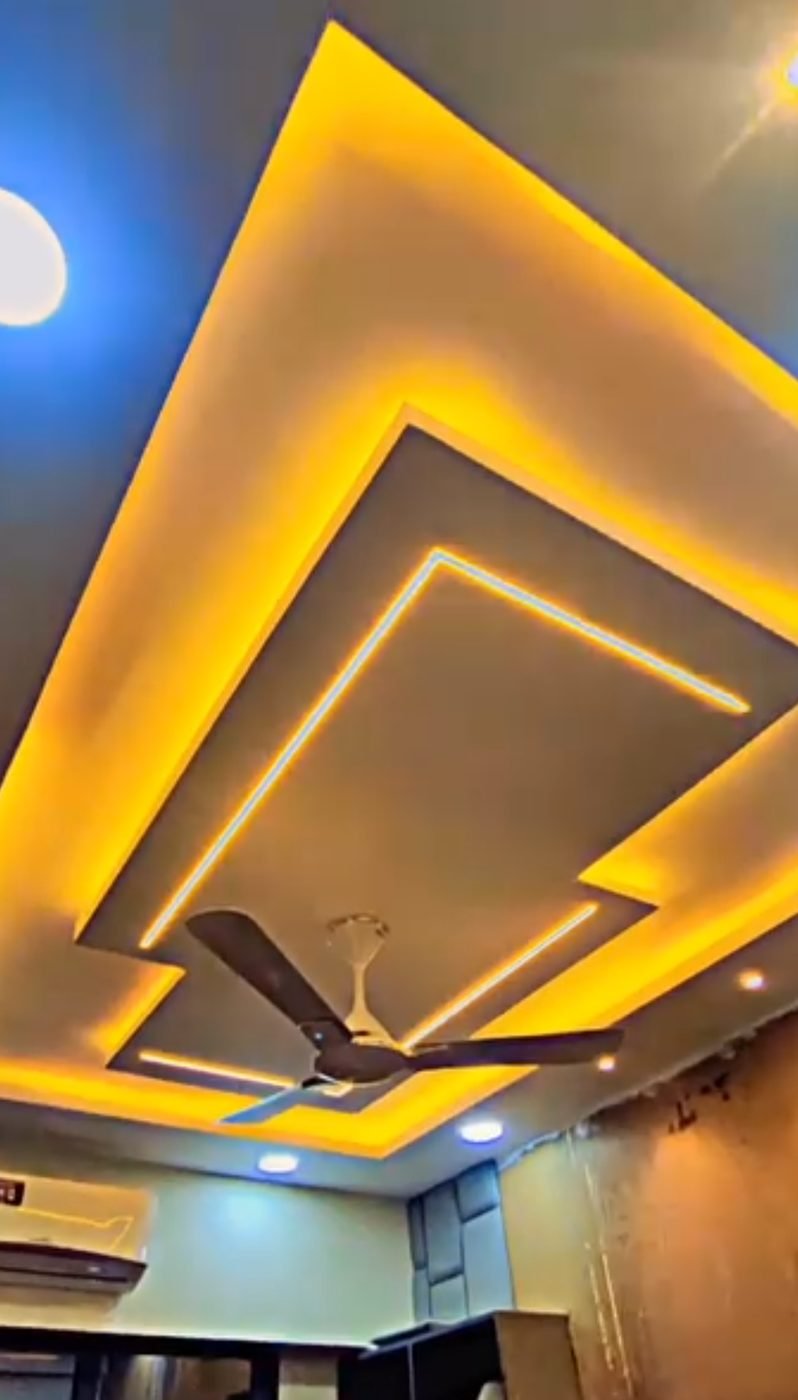 After renovation