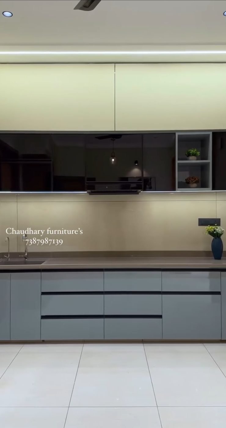 Easy Style Interior on Instagram