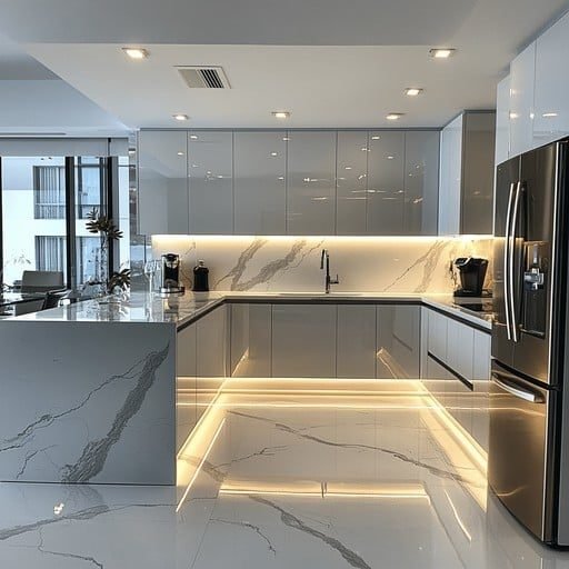 Easy Style Interior on Instagram