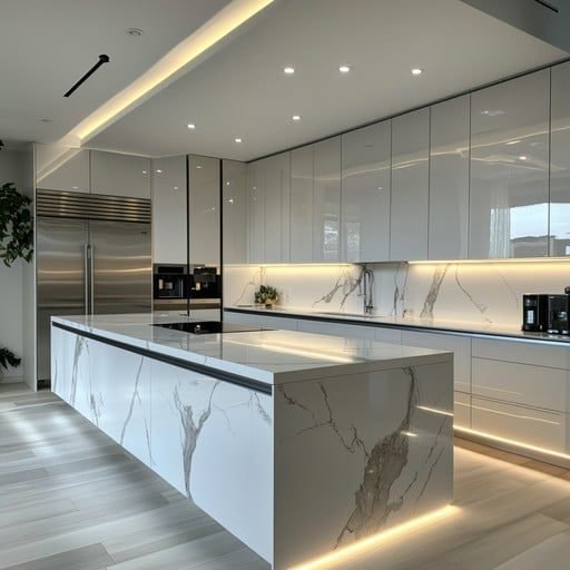Easy Style Interior on Instagram